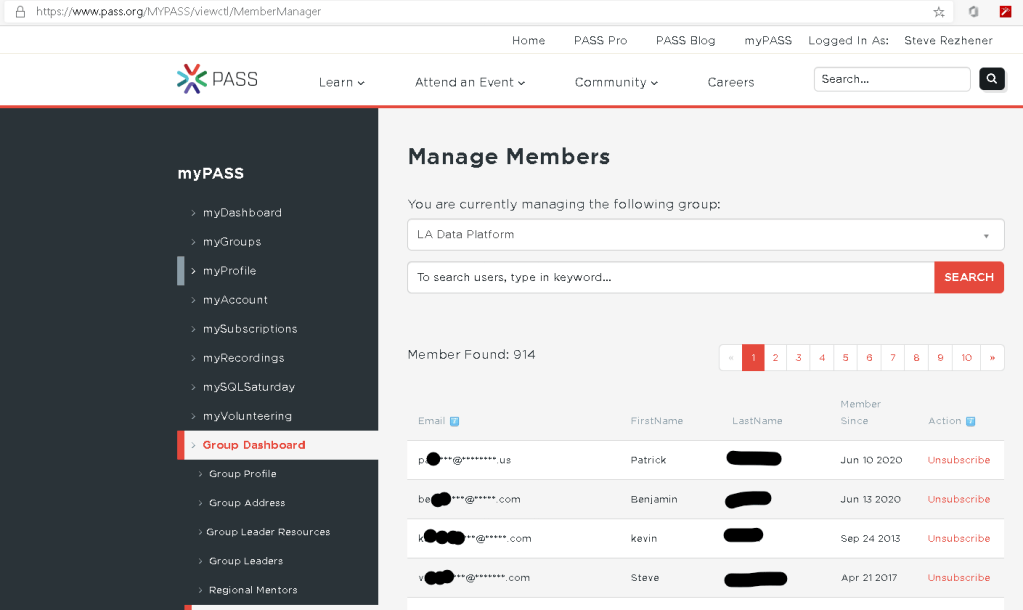 This image has an empty alt attribute; its file name is image-8.png